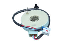 Snímač uhlu natočenia volantu MAXGEAR 21-0937