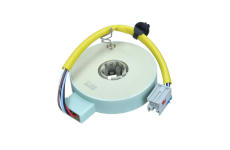 Snímač úhlu rejdu MAXGEAR 21-0938