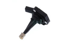 Snímač, stav motorového oleje Maxgear 21-0953