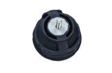 Ulożenie motora MAXGEAR 76-0011