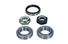 Sada ložisek kol Maxgear 33-0160