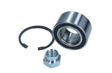 Lożisko kolesa - opravná sada MAXGEAR 33-0143