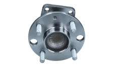 Sada ložisek kol Maxgear 33-0175