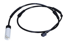 Vystrazny kontakt, opotrebeni oblozeni MAXGEAR 23-0134