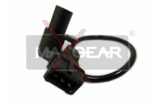 Generátor impulsů, klikový hřídel MAXGEAR 24-0001