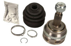 Sada kloubů, hnací hřídel MAXGEAR 49-1481