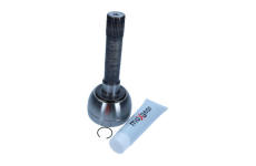 Sada kloubů, hnací hřídel Maxgear 49-0411