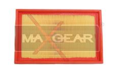 Vzduchový filtr Maxgear 26-0003