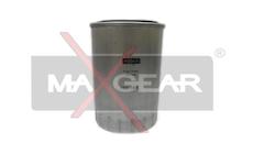 palivovy filtr Maxgear 26-0058
