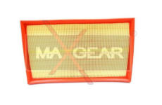 Vzduchový filtr MAXGEAR 26-0088