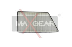 Filtr, vzduch v interiéru MAXGEAR 26-0097