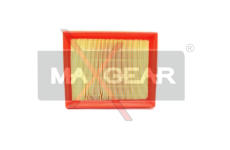 Vzduchový filter MAXGEAR 26-0099