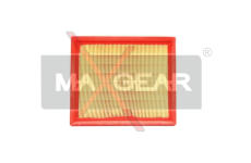 Vzduchový filtr MAXGEAR 26-0109