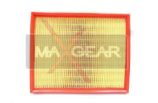 Vzduchový filter MAXGEAR 26-0110