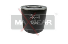 Olejový filter MAXGEAR 26-0136