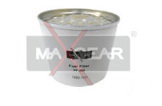 Palivový filtr MAXGEAR 26-0139