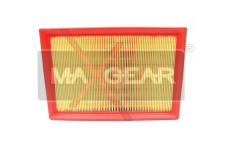 Vzduchový filter MAXGEAR 26-0157