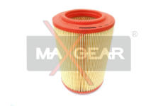 Vzduchový filter MAXGEAR 26-0160