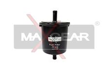 palivovy filtr Maxgear 26-0166
