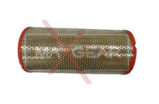 Vzduchový filter MAXGEAR 26-0168