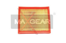 Vzduchový filter MAXGEAR 26-0210