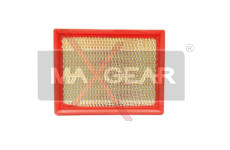 Vzduchový filter MAXGEAR 26-0220