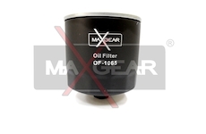 Olejový filter MAXGEAR 26-0260