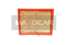 Vzduchový filter MAXGEAR 26-0276