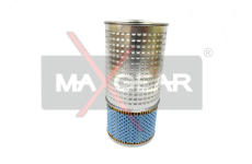 Olejový filtr Maxgear 26-0282