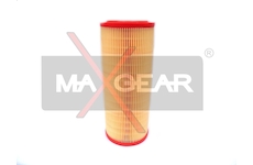 Vzduchový filtr Maxgear 26-0319