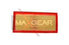 Vzduchový filter MAXGEAR 26-0321