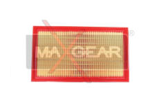 Vzduchový filtr MAXGEAR 26-0326