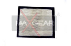 Vzduchový filter MAXGEAR 26-0342