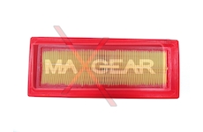 Vzduchový filter MAXGEAR 26-0344