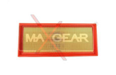 Vzduchový filtr Maxgear 26-0355