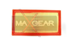 Vzduchový filter MAXGEAR 26-0359