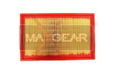 Vzduchový filtr MAXGEAR 26-0361