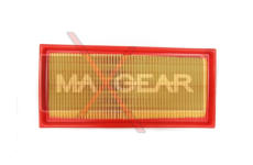 Vzduchový filtr Maxgear 26-0362