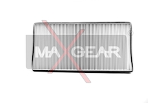 Filter vnútorného priestoru MAXGEAR 26-0383