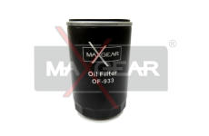 Olejový filtr Maxgear 26-0425