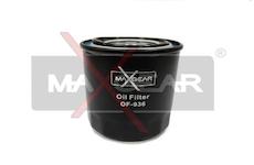 Olejový filtr Maxgear 26-0426