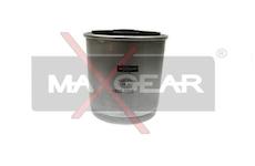palivovy filtr Maxgear 26-0428