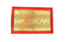 Vzduchový filtr MAXGEAR 26-0433