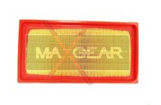 Filtr vzduchu Maxgear AF-9438