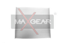 Filtr, vzduch v interiéru MAXGEAR 26-0478