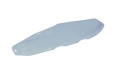 Filtr, vzduch v interiéru MAXGEAR 26-2597