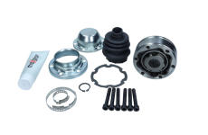 Kloub, podélný hřídel Maxgear 49-2888