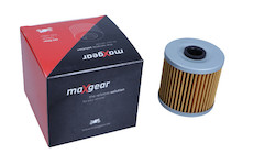 Olejový filtr MAXGEAR 26-8005