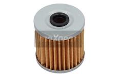 Olejový filtr MAXGEAR 26-8005