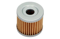 Olejový filtr MAXGEAR 26-8007